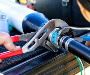 About Septic Pumping Service Albany, NY